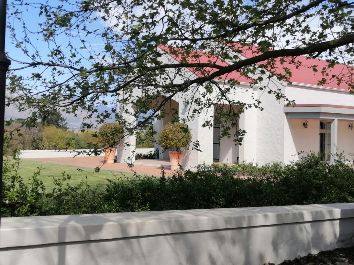 Asara Wine Estate & Hotel 5*