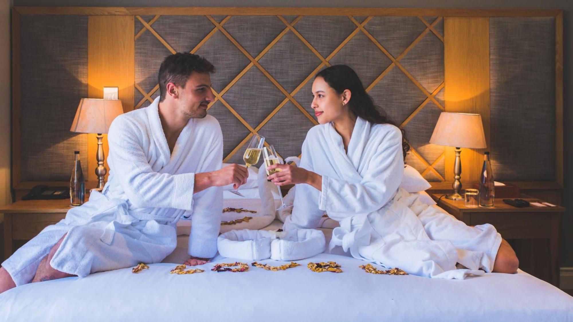 Hotel Asara Wine Estate & 5*